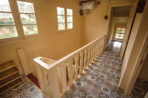 Villa Nh�m Garden House