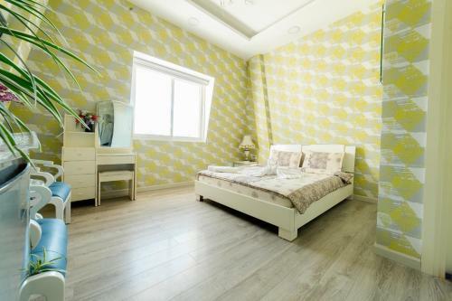 ?� L?t 33 Villa