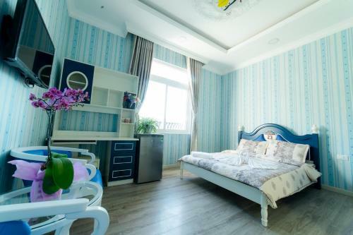 ?� L?t 33 Villa