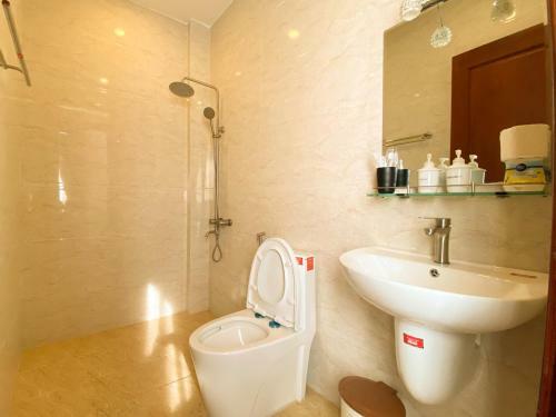 Apartamento Rita House