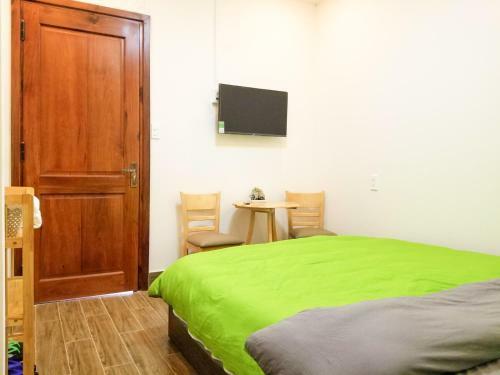 Apartamento Rita House