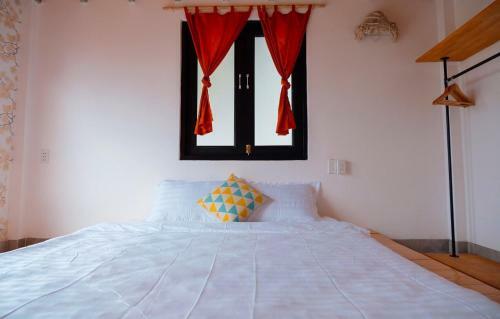 Motel Nh� M�nh Homestay