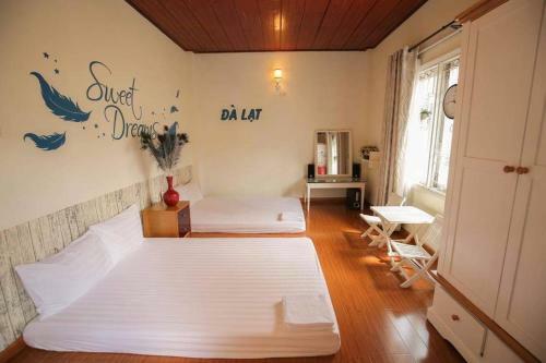 Apartamento Home Th? V�n Anh