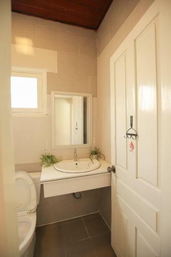 Apartamento Home Th? V�n Anh