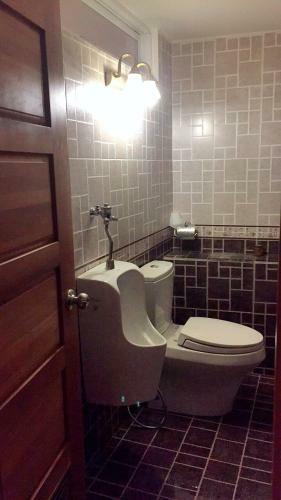 Hot Home 2 - Phan ?inh Phung