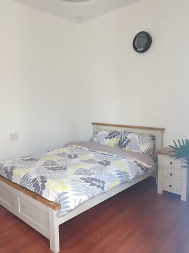 Hot Home 2 - Phan ?inh Phung