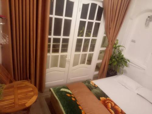 Hotel Homestay Dia Du