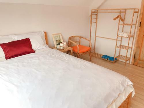 Greenhill Villa Hotell ?� L?t