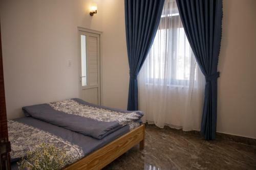 Hostal Villa Su?i M�a Xu�n