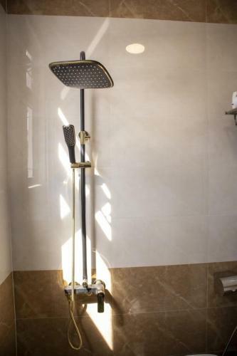 Hostal Villa Su?i M�a Xu�n