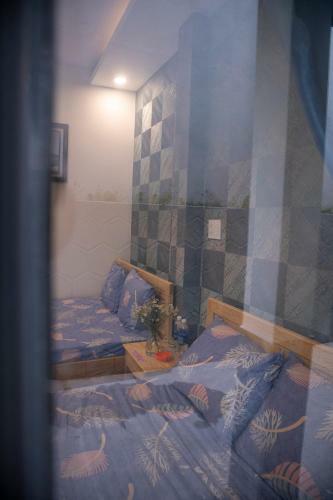 Hostal Villa Su?i M�a Xu�n