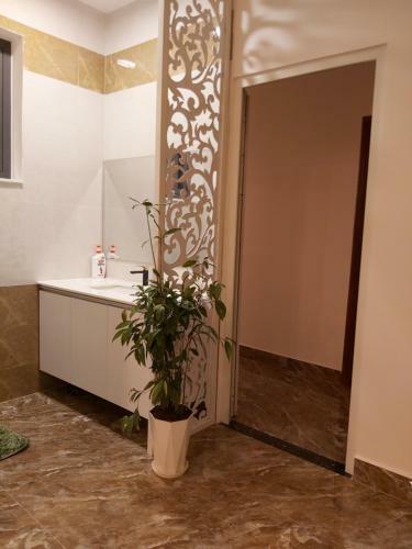 Hostal Villa Su?i M�a Xu�n