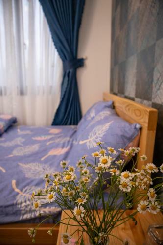 Hostal Villa Su?i M�a Xu�n