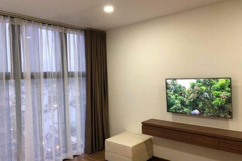 Apartamento Dalatcenter - Stunning Landscape From Center