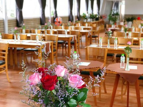 Hanz Anh Duc Da Lat Hotel