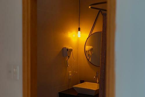 Maymimi Villa Hotel In Dalat