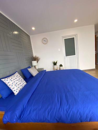 Bb Homestay