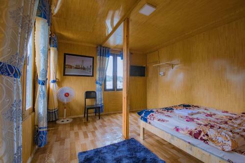 Hostal G? Th�ng Homestay