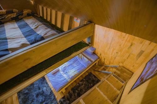 Hostal G? Th�ng Homestay