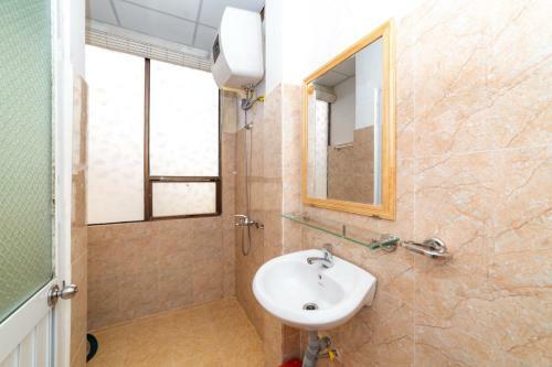 Hotel Th?o Nguy�n Hostel