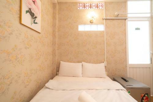 Hotel Th?o Nguy�n Hostel