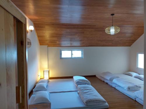 M?c ?� L?t L? Qu�n