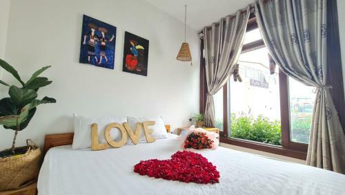 Hotel L�ng K� H?