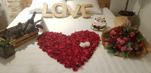 Hotel L�ng K� H?