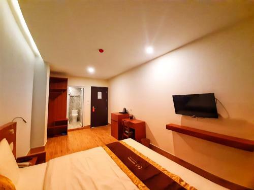 Rinny Hotel
