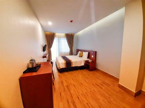Rinny Hotel