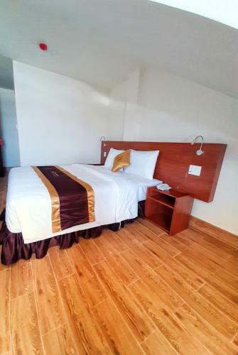Rinny Hotel