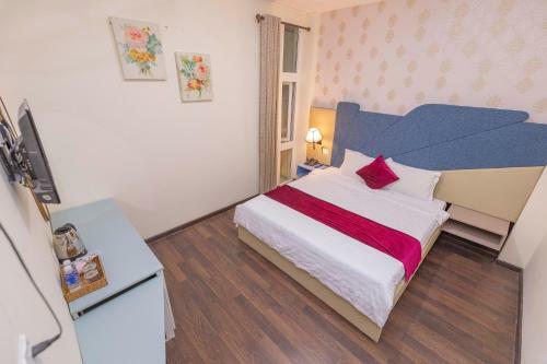 Vy Anh ?� L?t Hotel