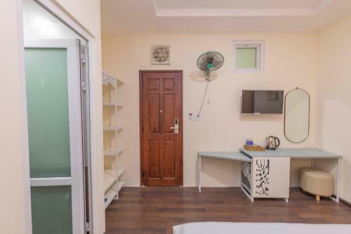 Vy Anh ?� L?t Hotel