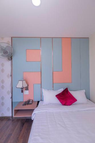 Vy Anh ?� L?t Hotel