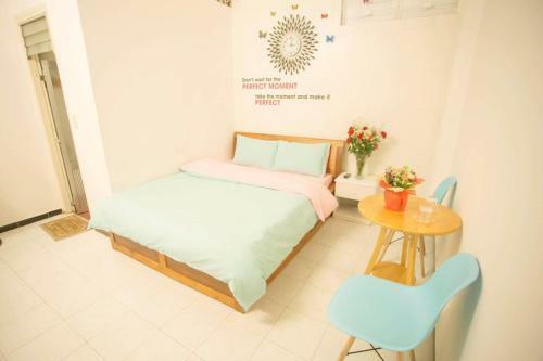 Huu Nghi Hotel