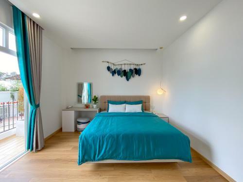 Hotel Ch�ch B�ng's House