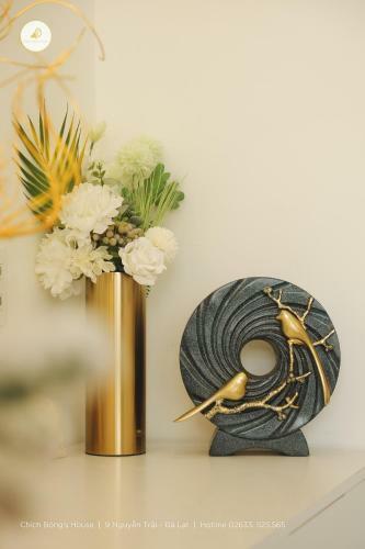 Hotel Ch�ch B�ng's House