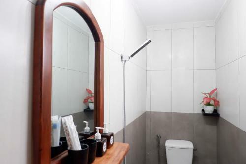 Hotel Tuan Vu Coffee Home Da Lat