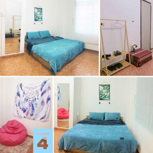 Homestay Tokyo ?� L?t