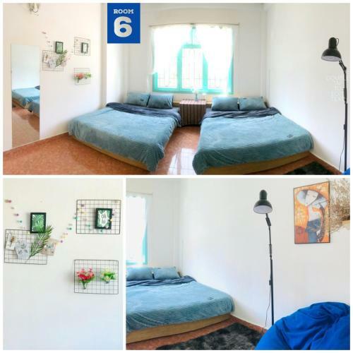 Homestay Tokyo ?� L?t