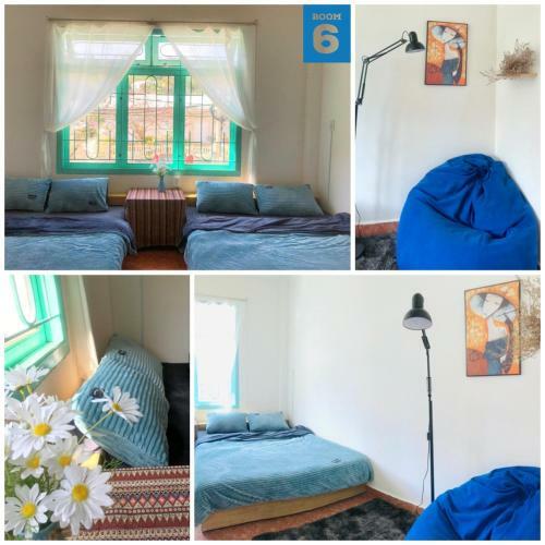 Homestay Tokyo ?� L?t