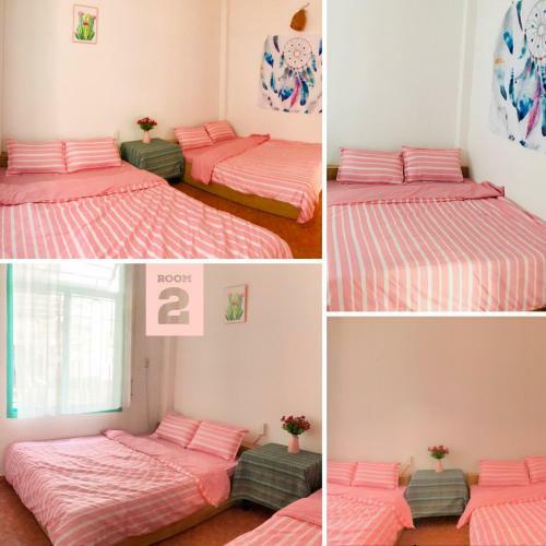 Homestay Tokyo ?� L?t