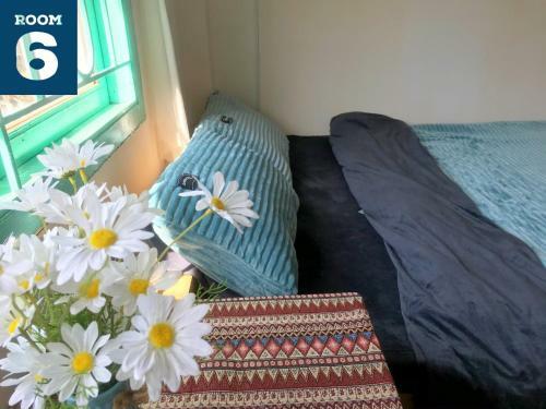 Homestay Tokyo ?� L?t