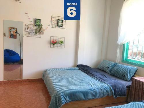 Homestay Tokyo ?� L?t