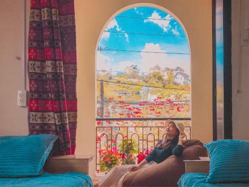 Homestay Tokyo ?� L?t
