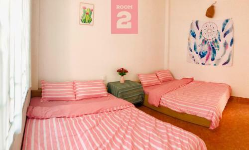Homestay Tokyo ?� L?t