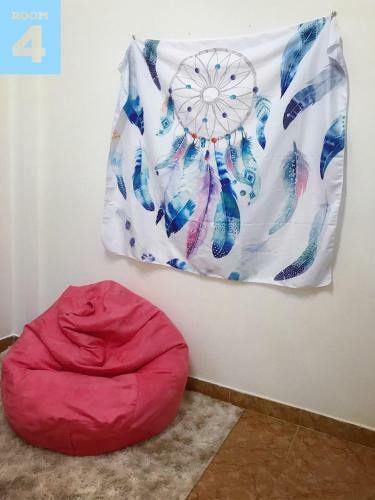 Homestay Tokyo ?� L?t