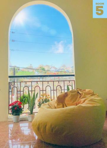 Homestay Tokyo ?� L?t