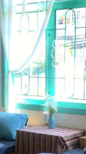 Homestay Tokyo ?� L?t