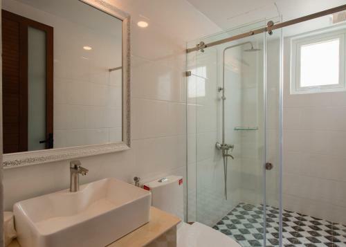 B?o Duy Hotel III